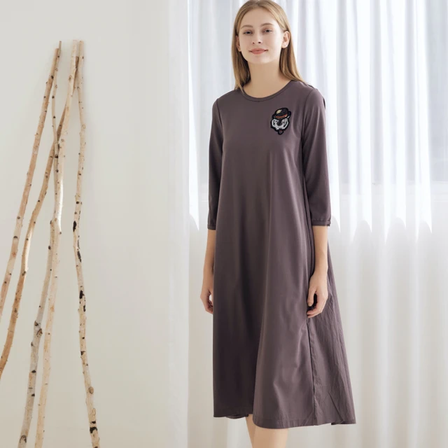 【Qiruo 奇若名品】秋冬專櫃黑色連帽上衣6007A黃彩繪設計(M-2XL) 歷史價格詳細信息