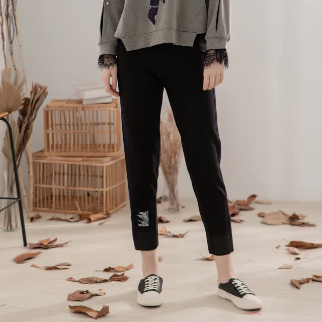 【Qiruo 奇若名品】秋冬專櫃針織短袖上衣0186A-45卡色小立領百搭(FF) 歷史價格詳細信息