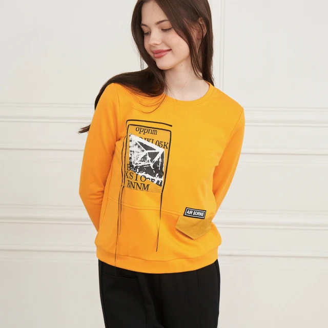 【Qiruo 奇若名品】秋冬專櫃針織短袖上衣0186A-45卡色小立領百搭(FF) 歷史價格詳細信息