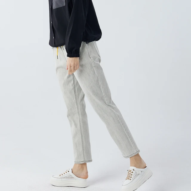 【Qiruo 奇若名品】秋冬專櫃黑色連帽上衣6007A黃彩繪設計(M-2XL) 歷史價格詳細信息