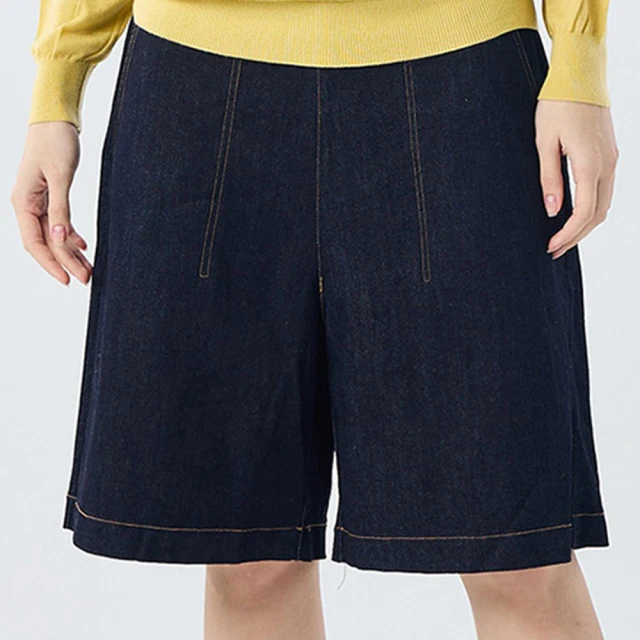 上奇 專業計算機概論 (作業系統 資訊工程 電腦 軟體 程式設計 網頁設計 JAVA C# C C++ Python) 歷史價格詳細信息