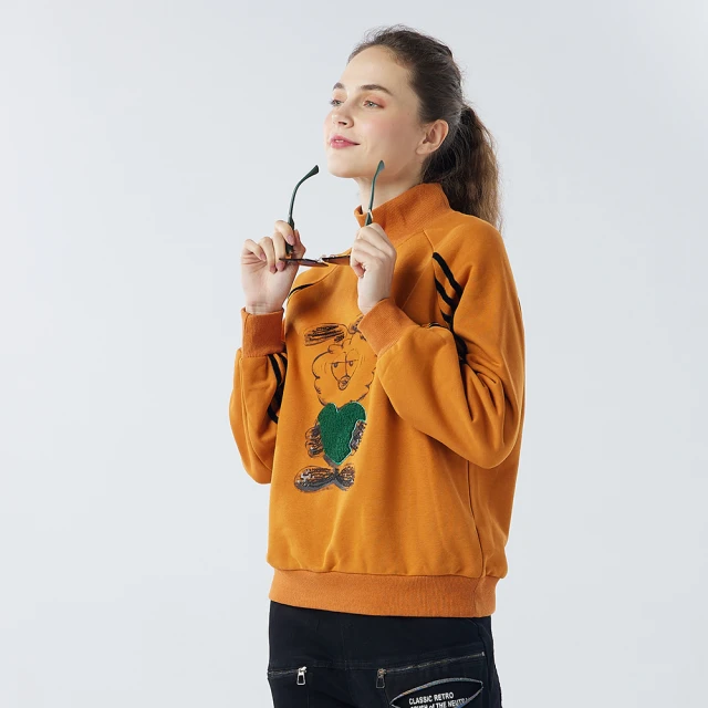 【橘色奇跡】DVD彩色光盤 歷史價格詳細信息