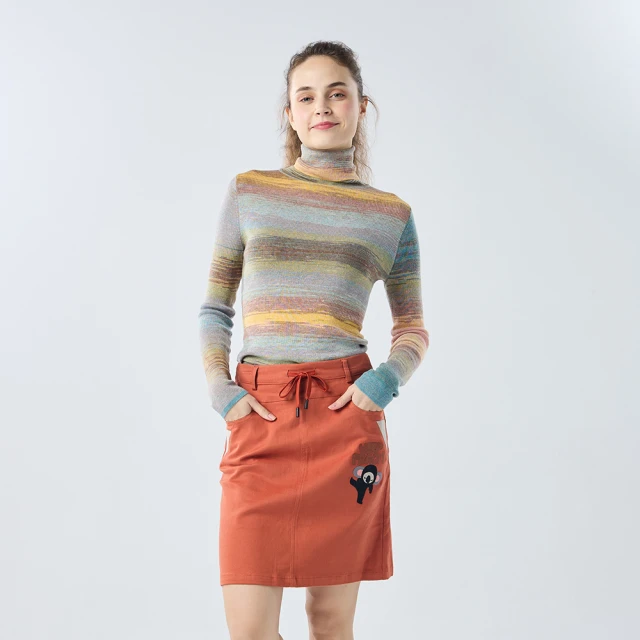 【橘色奇跡】DVD彩色光盤 歷史價格詳細信息