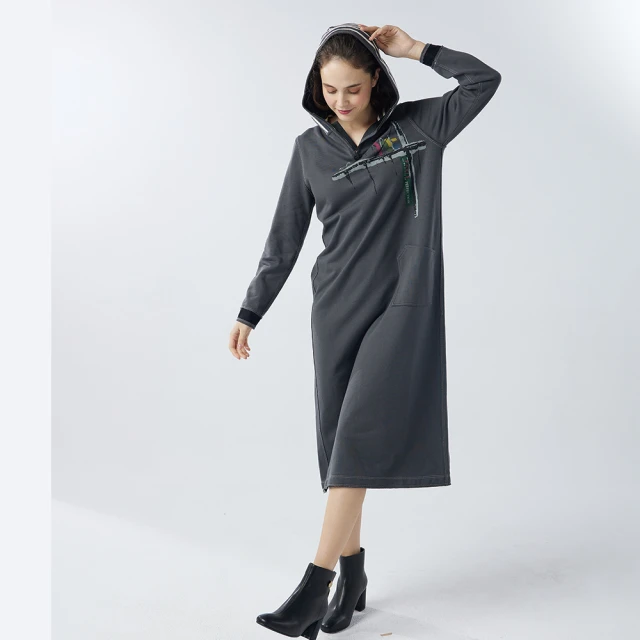 【Qiruo 奇若名品】秋冬專櫃休閒 膝上牛仔褲1227C  休閒褲(M-2XL) 歷史價格詳細信息