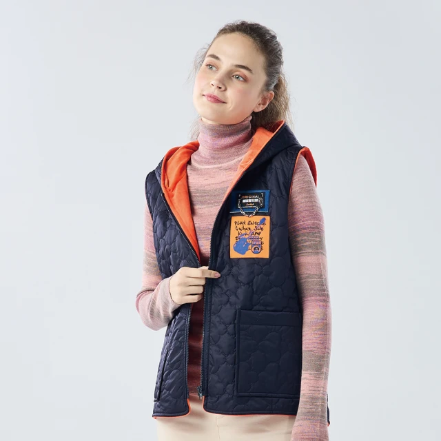 【橘色奇跡】DVD彩色光盤 歷史價格詳細信息