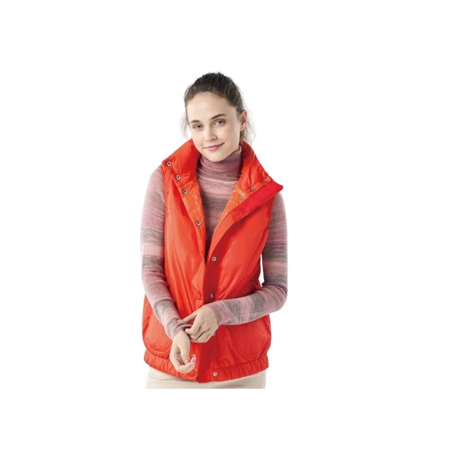 【橘色奇跡】DVD彩色光盤 歷史價格詳細信息