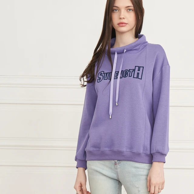 2083國表收藏之中型武當牌手動機械手表，撥針上勁走時正常好使，實物拍照，品相看圖自定。專業玩家，只售精品，拒絕垃圾，更 歷史價格詳細信息