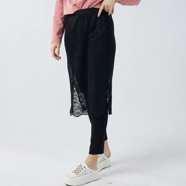 【Qiruo 奇若名品】秋冬專櫃黑色連帽上衣6007A黃彩繪設計(M-2XL) 歷史價格詳細信息