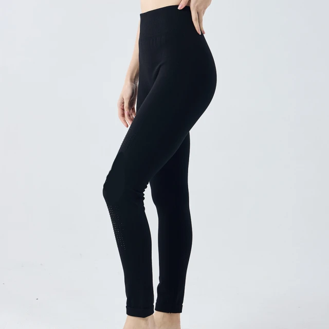 FF 櫃 盒損 ：1998年 JASON  傑森 FRIDAY THE 13TH 13號星期五 麥法蘭　天貴 歷史價格詳細信息