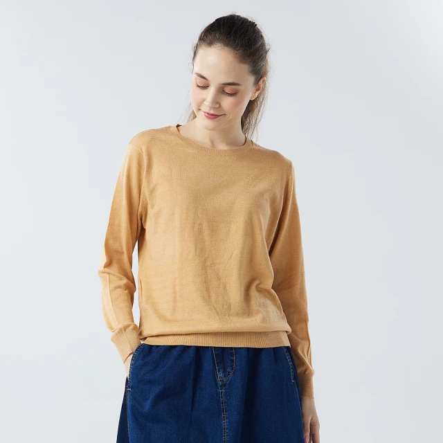 【0181】(499免運)萊卡高密度套膝式加厚防撞海綿保暖護膝兩入價(全館護具齊全優惠價)(SD) 歷史價格詳細信息