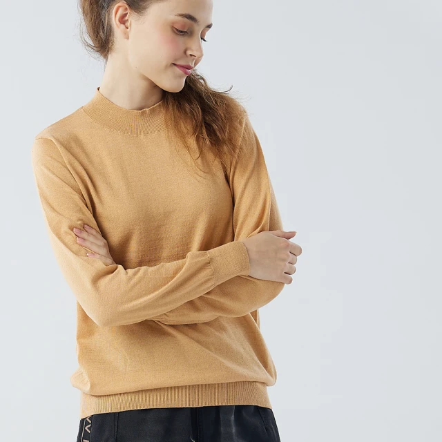 【橘色奇跡】DVD彩色光盤 歷史價格詳細信息