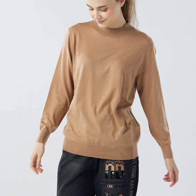 L長袖上衣_A&F門市 Abercrombie & Fitch Hollister 2105 最新美國帶回 代購 歷史價格詳細信息