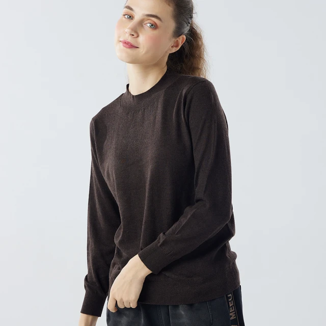 【0181】(499免運)萊卡高密度套膝式加厚防撞海綿保暖護膝兩入價(全館護具齊全優惠價)(SD) 歷史價格詳細信息