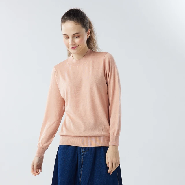 【0181】(499免運)萊卡高密度套膝式加厚防撞海綿保暖護膝兩入價(全館護具齊全優惠價)(SD) 歷史價格詳細信息