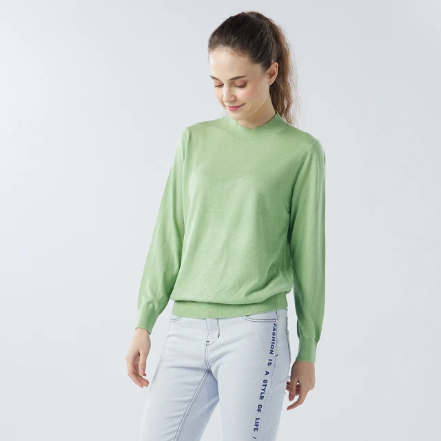 L長袖上衣_A&F門市 Abercrombie & Fitch Hollister 2105 最新美國帶回 代購 歷史價格詳細信息