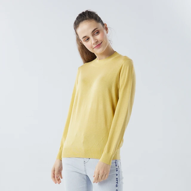 【黃小立立-79元商品】日本寬頭竹炭軟毛牙刷三支裝成人家用清潔護齦牙刷 歷史價格詳細信息