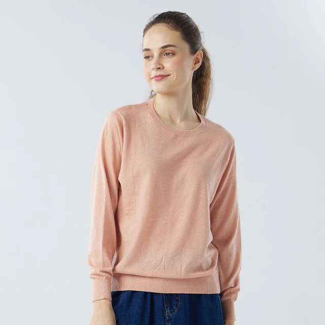 L長袖上衣_A&F門市 Abercrombie & Fitch Hollister 2105 最新美國帶回 代購 歷史價格詳細信息