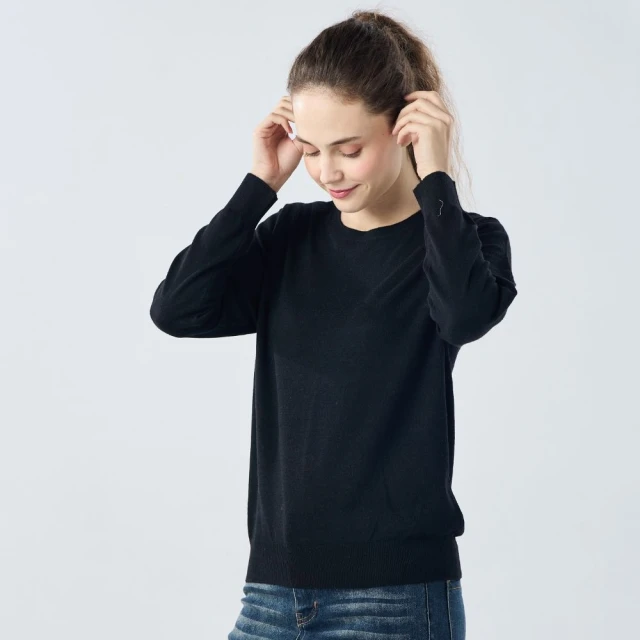 A-02 3614 關節 第三方 散件 機甲 moc 積木 零件 相容樂高 LEGO 散件開智 歷史價格詳細信息