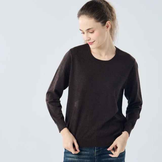 L長袖上衣_A&F門市 Abercrombie & Fitch Hollister 2105 最新美國帶回 代購 歷史價格詳細信息