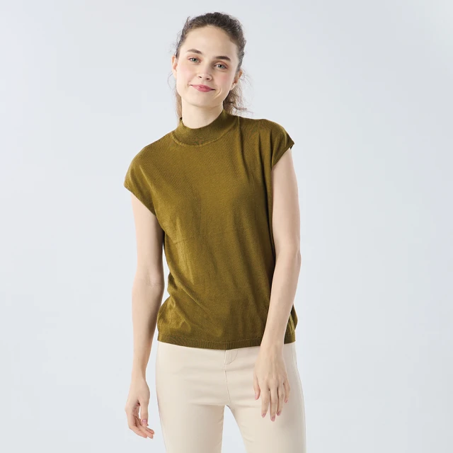 FF 櫃 盒損 ：1998年 JASON  傑森 FRIDAY THE 13TH 13號星期五 麥法蘭　天貴 歷史價格詳細信息