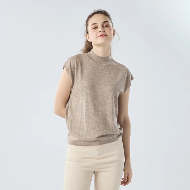 FF 櫃 盒損 ：1998年 JASON  傑森 FRIDAY THE 13TH 13號星期五 麥法蘭　天貴 歷史價格詳細信息