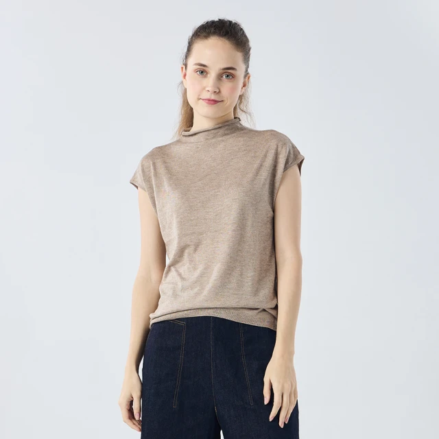 FF 櫃 盒損 ：1998年 JASON  傑森 FRIDAY THE 13TH 13號星期五 麥法蘭　天貴 歷史價格詳細信息