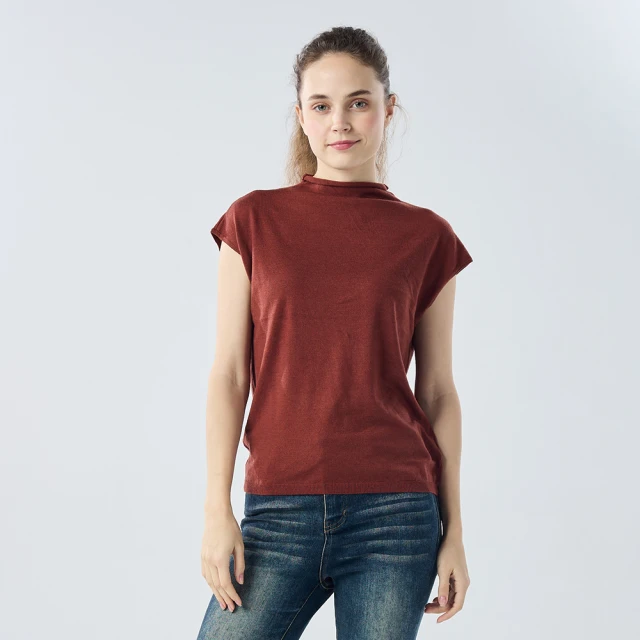 FF 櫃 盒損 ：1998年 JASON  傑森 FRIDAY THE 13TH 13號星期五 麥法蘭　天貴 歷史價格詳細信息