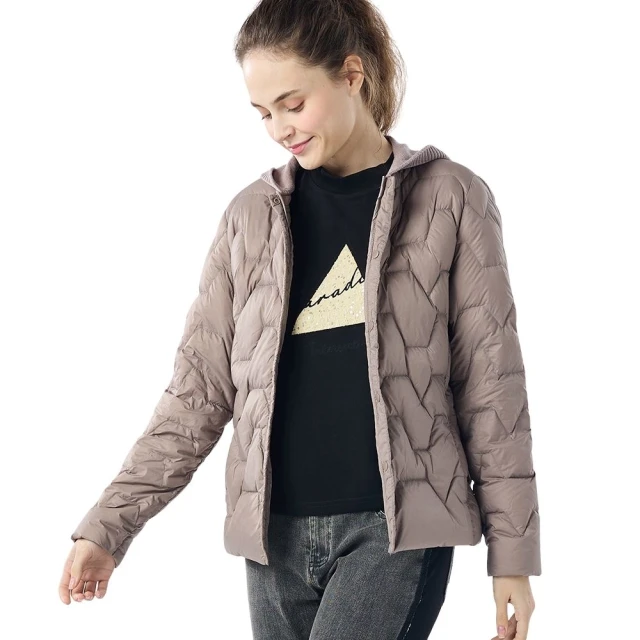 【Qiruo 奇若名品】秋冬專櫃橘色造型短裙2182B  時尚好穿(M-2XL) 歷史價格詳細信息