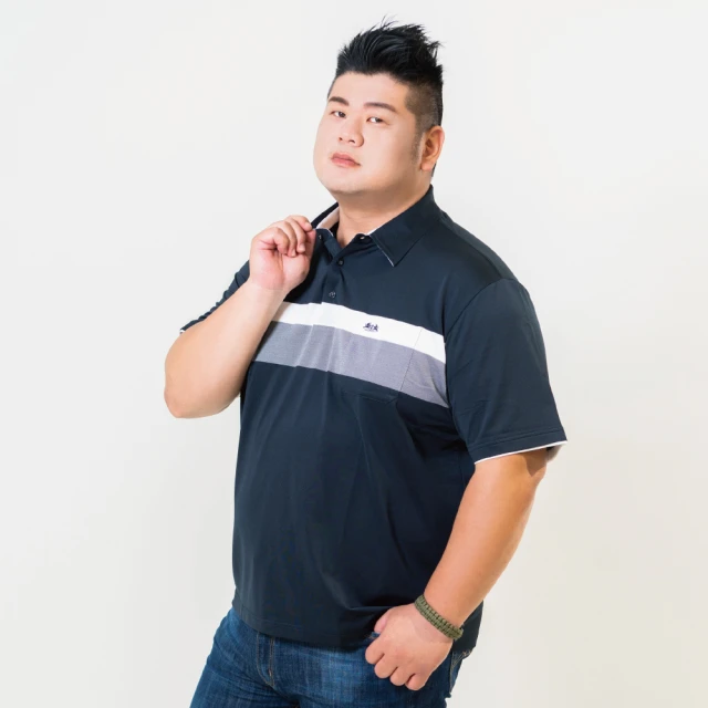 加拿大製 POLO Ralph Lauren 深藍條紋 純羊毛 復古獵裝外套 38 歷史價格詳細信息