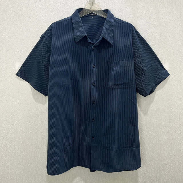 【特力屋】直條阻音窗簾 灰色 290x210cm 歷史價格詳細信息