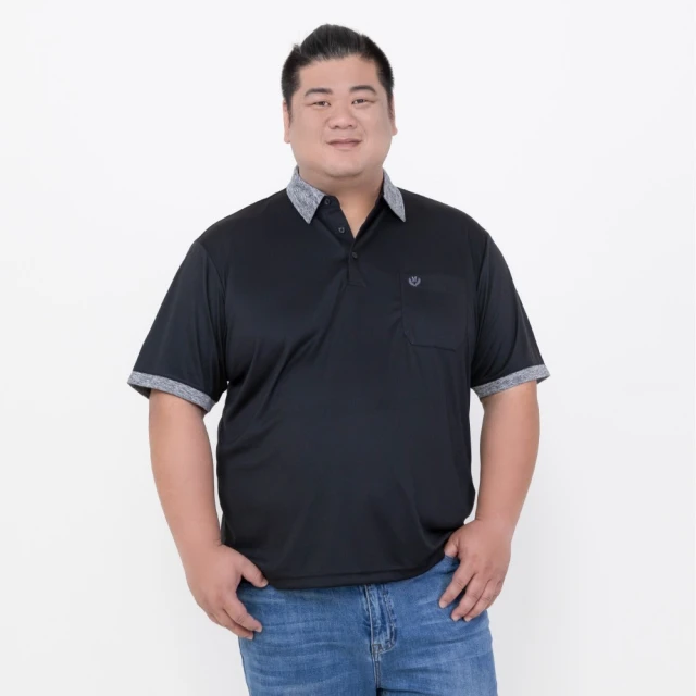 【MAXON】台灣製女裝大尺碼深藍波浪美腿彈力窄管褲34~44腰 內搭褲 現貨實拍 超取免運 歷史價格詳細信息