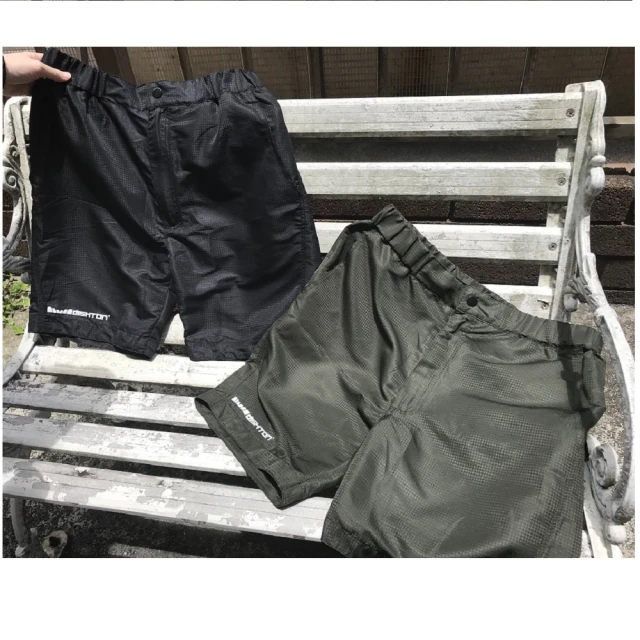 [斯頓]快速出貨原廠錢江QJ閃350 閃700 機車 左右後視鏡 反光鏡 手把鏡 歷史價格詳細信息