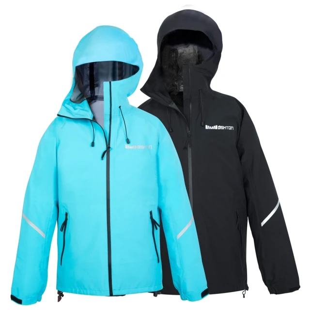 超輕量防水防蚊露營新手包組合 月亮椅 後背包 蛋捲桌 腰包 行軍床 防水罩 歷史價格詳細信息