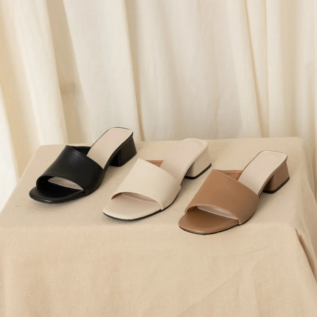 Called To Serve Washington Charm Necklace LDS Mormon Sister Missionary Mom Gift 歷史價格詳細信息