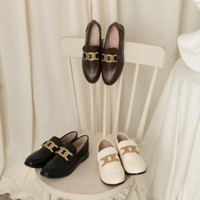 Called To Serve Washington Charm Necklace LDS Mormon Sister Missionary Mom Gift 歷史價格詳細信息