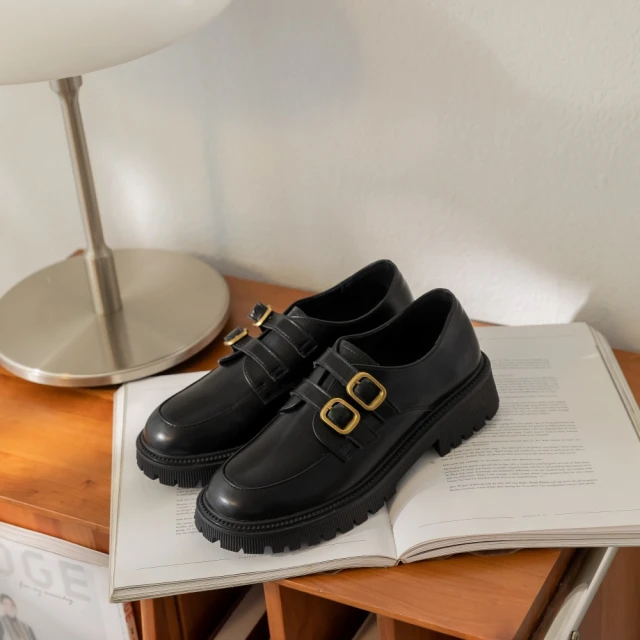 Called To Serve Washington Charm Necklace LDS Mormon Sister Missionary Mom Gift 歷史價格詳細信息