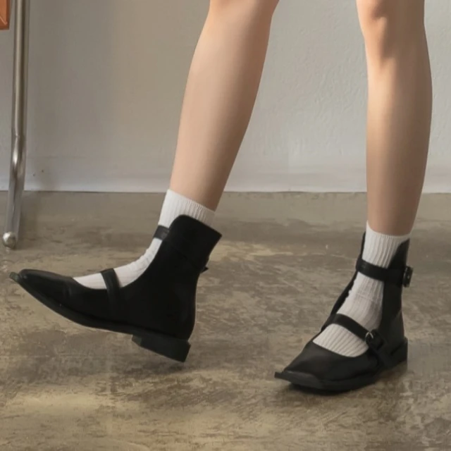 Called To Serve Washington Charm Necklace LDS Mormon Sister Missionary Mom Gift 歷史價格詳細信息