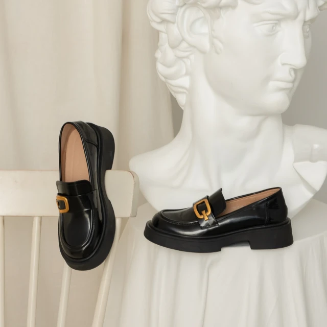 一品. 福特 i-MAX 後行李箱專用音箱.木工裝潢 .含10吋重低音二顆.800瓦擴大機 FORD 歷史價格詳細信息