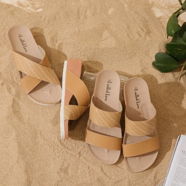 Called To Serve Washington Charm Necklace LDS Mormon Sister Missionary Mom Gift 歷史價格詳細信息