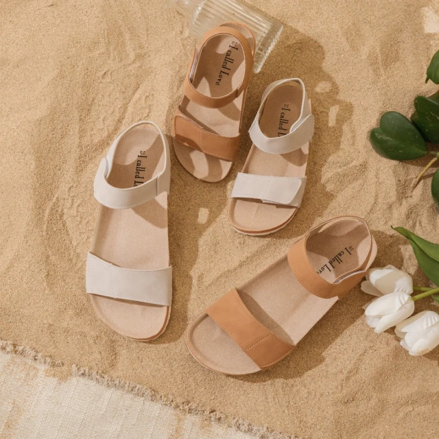 Called To Serve Washington Charm Necklace LDS Mormon Sister Missionary Mom Gift 歷史價格詳細信息