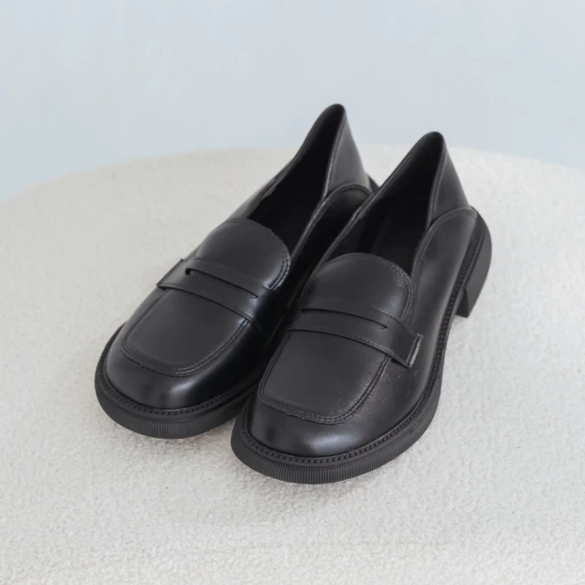 Called To Serve Washington Charm Necklace LDS Mormon Sister Missionary Mom Gift 歷史價格詳細信息