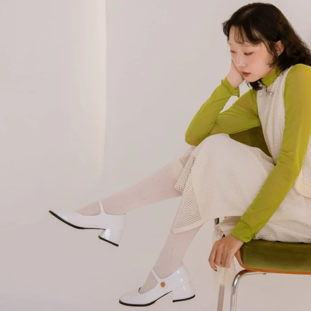 y2k 多巴胺穿搭 美式復古 原創小衆亞文化千禧辣妹手提皮包y2k酷女孩黑粉撞色斜挎包-時尚箱包 歷史價格詳細信息