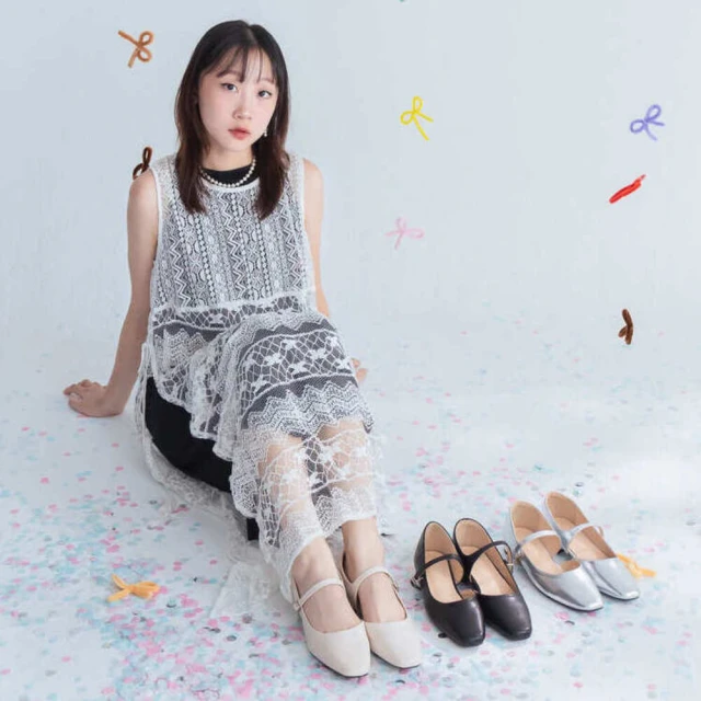 Called To Serve Washington Charm Necklace LDS Mormon Sister Missionary Mom Gift 歷史價格詳細信息