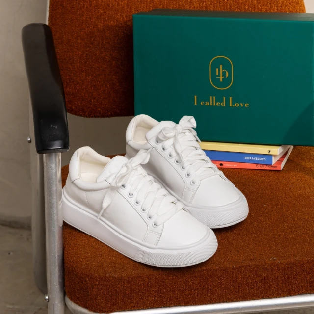 I女性感內褲 風細帶低腰丁字褲 比基尼無痕t褲 歷史價格詳細信息