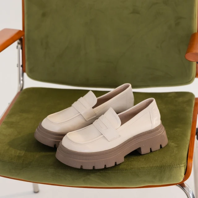 I女性感內褲 風細帶低腰丁字褲 比基尼無痕t褲 歷史價格詳細信息