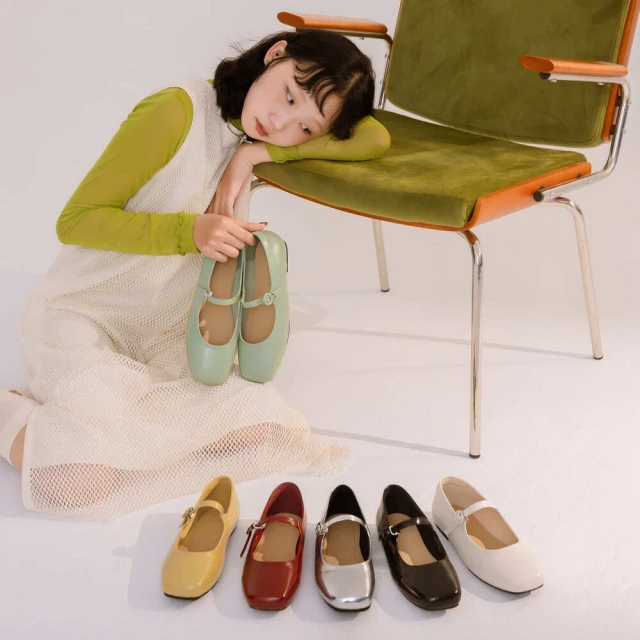 童話世界大富翁 老桌遊 大富翁 新玉源 亞灣 歷史價格詳細信息