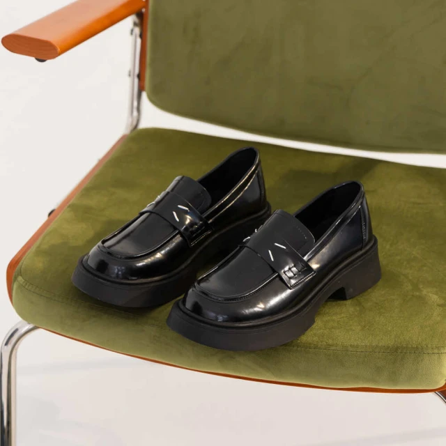 Called To Serve Washington Charm Necklace LDS Mormon Sister Missionary Mom Gift 歷史價格詳細信息