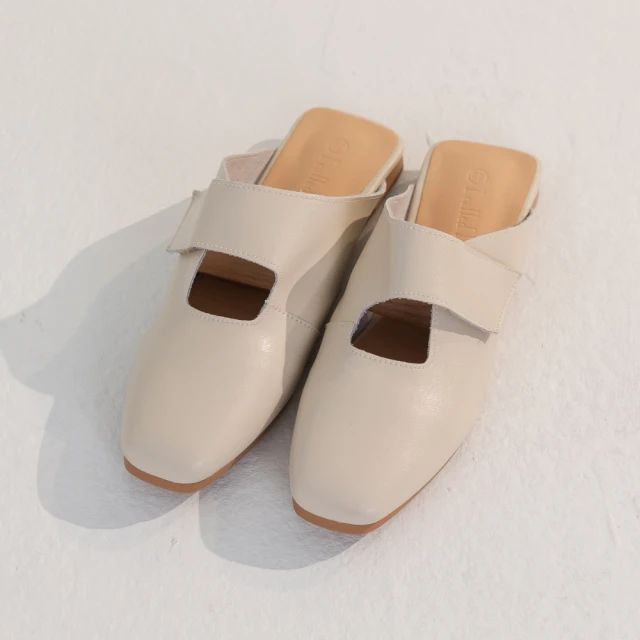 Called To Serve Washington Charm Necklace LDS Mormon Sister Missionary Mom Gift 歷史價格詳細信息