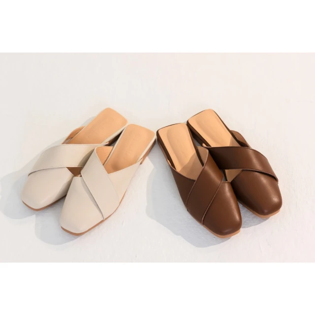 I 女士時尚素色連身泳衣~超美服飾 歷史價格詳細信息