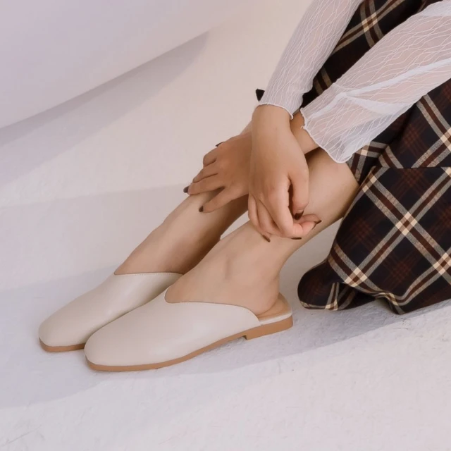 Called To Serve Washington Charm Necklace LDS Mormon Sister Missionary Mom Gift 歷史價格詳細信息